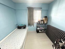 Blk 208 Yishun Palm Spring (Yishun), HDB 3 Rooms #486828671